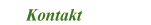 Kontakt