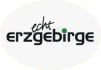 Echt Erzgebirge